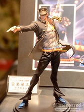 ꡼ No.056 | ե奢졼åȤκŵ֥եƥХ2012ߡϡפš٥Ȥͤݡ