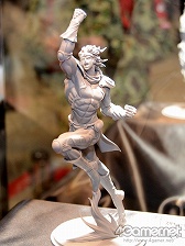 ꡼ No.057 | ե奢졼åȤκŵ֥եƥХ2012ߡϡפš٥Ȥͤݡ