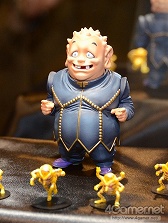 ꡼ No.058 | ե奢졼åȤκŵ֥եƥХ2012ߡϡפš٥Ȥͤݡ