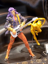 ꡼ No.059 | ե奢졼åȤκŵ֥եƥХ2012ߡϡפš٥Ȥͤݡ