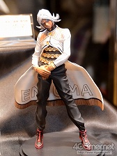 ꡼ No.060 | ե奢졼åȤκŵ֥եƥХ2012ߡϡפš٥Ȥͤݡ