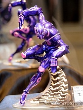 ꡼ No.061 | ե奢졼åȤκŵ֥եƥХ2012ߡϡפš٥Ȥͤݡ