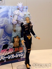 ꡼ No.062 | ե奢졼åȤκŵ֥եƥХ2012ߡϡפš٥Ȥͤݡ