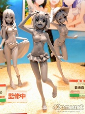 ꡼ No.063 | ե奢졼åȤκŵ֥եƥХ2012ߡϡפš٥Ȥͤݡ