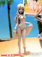 ꡼ No.064 | ե奢졼åȤκŵ֥եƥХ2012ߡϡפš٥Ȥͤݡ