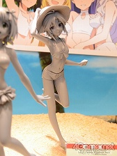 ꡼ No.065 | ե奢졼åȤκŵ֥եƥХ2012ߡϡפš٥Ȥͤݡ