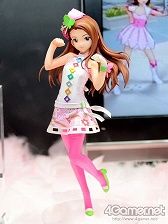 ꡼ No.066 | ե奢졼åȤκŵ֥եƥХ2012ߡϡפš٥Ȥͤݡ