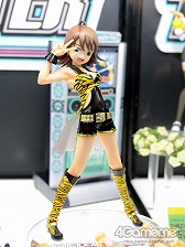 ꡼ No.067 | ե奢졼åȤκŵ֥եƥХ2012ߡϡפš٥Ȥͤݡ