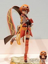 ꡼ No.068 | ե奢졼åȤκŵ֥եƥХ2012ߡϡפš٥Ȥͤݡ