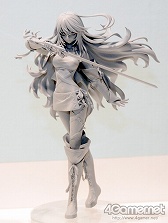 ꡼ No.069 | ե奢졼åȤκŵ֥եƥХ2012ߡϡפš٥Ȥͤݡ