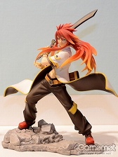 ꡼ No.070 | ե奢졼åȤκŵ֥եƥХ2012ߡϡפš٥Ȥͤݡ