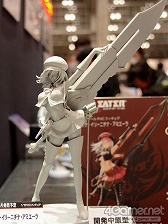 ꡼ No.071 | ե奢졼åȤκŵ֥եƥХ2012ߡϡפš٥Ȥͤݡ