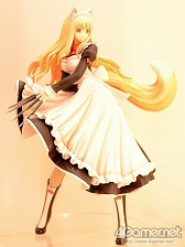 ꡼ No.072 | ե奢졼åȤκŵ֥եƥХ2012ߡϡפš٥Ȥͤݡ