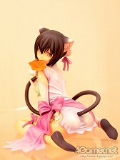 ꡼ No.073 | ե奢졼åȤκŵ֥եƥХ2012ߡϡפš٥Ȥͤݡ