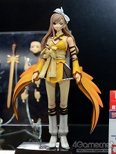 ꡼ No.074 | ե奢졼åȤκŵ֥եƥХ2012ߡϡפš٥Ȥͤݡ