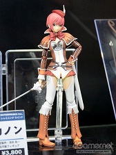 ꡼ No.075 | ե奢졼åȤκŵ֥եƥХ2012ߡϡפš٥Ȥͤݡ