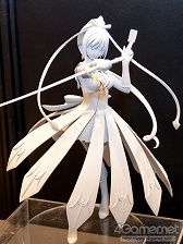 ꡼ No.076 | ե奢졼åȤκŵ֥եƥХ2012ߡϡפš٥Ȥͤݡ