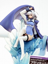 ꡼ No.077 | ե奢졼åȤκŵ֥եƥХ2012ߡϡפš٥Ȥͤݡ