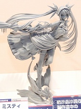 ꡼ No.078 | ե奢졼åȤκŵ֥եƥХ2012ߡϡפš٥Ȥͤݡ