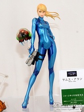 ꡼ No.079 | ե奢졼åȤκŵ֥եƥХ2012ߡϡפš٥Ȥͤݡ