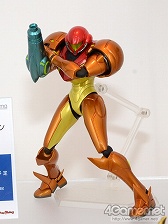 ꡼ No.080 | ե奢졼åȤκŵ֥եƥХ2012ߡϡפš٥Ȥͤݡ