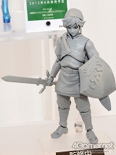 ꡼ No.081 | ե奢졼åȤκŵ֥եƥХ2012ߡϡפš٥Ȥͤݡ