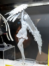 ꡼ No.082 | ե奢졼åȤκŵ֥եƥХ2012ߡϡפš٥Ȥͤݡ