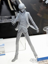 ꡼ No.083 | ե奢졼åȤκŵ֥եƥХ2012ߡϡפš٥Ȥͤݡ