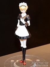 ꡼ No.084 | ե奢졼åȤκŵ֥եƥХ2012ߡϡפš٥Ȥͤݡ