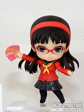 ꡼ No.085 | ե奢졼åȤκŵ֥եƥХ2012ߡϡפš٥Ȥͤݡ