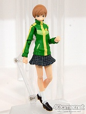 ꡼ No.086 | ե奢졼åȤκŵ֥եƥХ2012ߡϡפš٥Ȥͤݡ