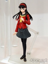 ꡼ No.087 | ե奢졼åȤκŵ֥եƥХ2012ߡϡפš٥Ȥͤݡ