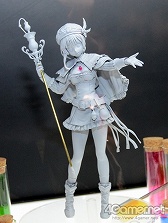 ꡼ No.088 | ե奢졼åȤκŵ֥եƥХ2012ߡϡפš٥Ȥͤݡ