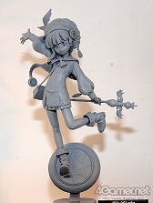 ꡼ No.089 | ե奢졼åȤκŵ֥եƥХ2012ߡϡפš٥Ȥͤݡ