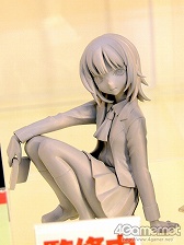 ꡼ No.091 | ե奢졼åȤκŵ֥եƥХ2012ߡϡפš٥Ȥͤݡ