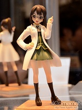 ꡼ No.092 | ե奢졼åȤκŵ֥եƥХ2012ߡϡפš٥Ȥͤݡ