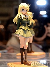 ꡼ No.093 | ե奢졼åȤκŵ֥եƥХ2012ߡϡפš٥Ȥͤݡ