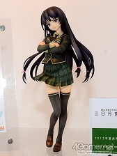 ꡼ No.095 | ե奢졼åȤκŵ֥եƥХ2012ߡϡפš٥Ȥͤݡ