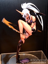 ꡼ No.096 | ե奢졼åȤκŵ֥եƥХ2012ߡϡפš٥Ȥͤݡ