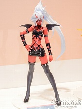 ꡼ No.097 | ե奢졼åȤκŵ֥եƥХ2012ߡϡפš٥Ȥͤݡ