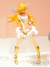 ꡼ No.098 | ե奢졼åȤκŵ֥եƥХ2012ߡϡפš٥Ȥͤݡ