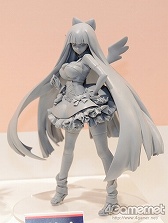 ꡼ No.099 | ե奢졼åȤκŵ֥եƥХ2012ߡϡפš٥Ȥͤݡ