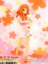 ꡼ No.100 | ե奢졼åȤκŵ֥եƥХ2012ߡϡפš٥Ȥͤݡ