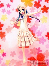 ꡼ No.101 | ե奢졼åȤκŵ֥եƥХ2012ߡϡפš٥Ȥͤݡ