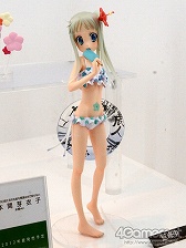 ꡼ No.103 | ե奢졼åȤκŵ֥եƥХ2012ߡϡפš٥Ȥͤݡ