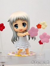 ꡼ No.104 | ե奢졼åȤκŵ֥եƥХ2012ߡϡפš٥Ȥͤݡ