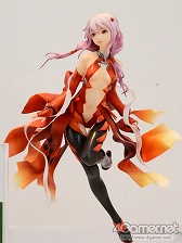 ꡼ No.106 | ե奢졼åȤκŵ֥եƥХ2012ߡϡפš٥Ȥͤݡ