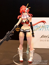 ꡼ No.107 | ե奢졼åȤκŵ֥եƥХ2012ߡϡפš٥Ȥͤݡ