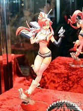 ꡼ No.108 | ե奢졼åȤκŵ֥եƥХ2012ߡϡפš٥Ȥͤݡ