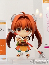 ꡼ No.109 | ե奢졼åȤκŵ֥եƥХ2012ߡϡפš٥Ȥͤݡ